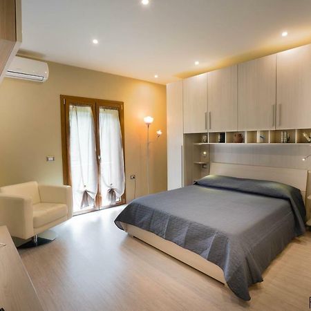 Luxury Home Bosa Marina ,Oristano Eksteriør bilde