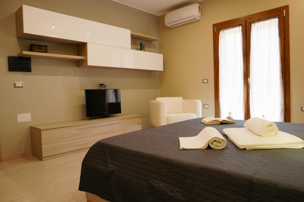 Luxury Home Bosa Marina ,Oristano Eksteriør bilde